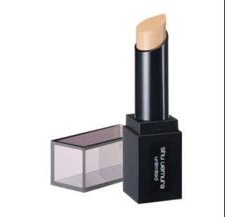 （分類：）位於 。 由 queenbeaute 提交（商品編號 1006303424，圖片 1）。簡介： 。