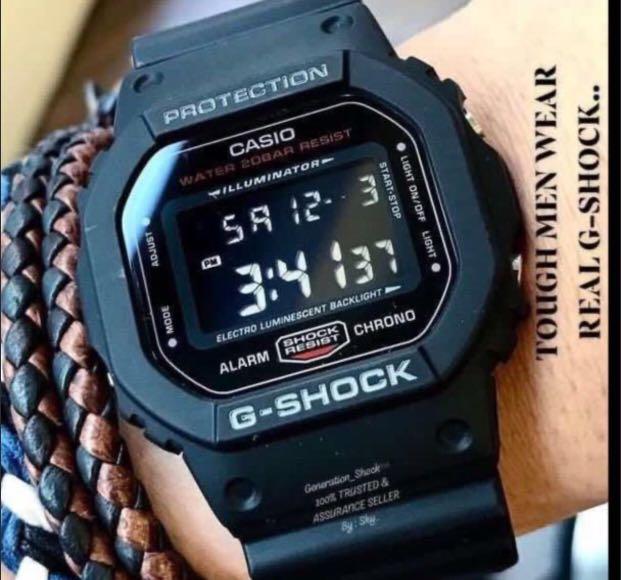 G shock 5600 hr1 store