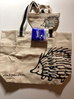 （分類：）位於 。 由 sellle 提交（商品編號 1006317505，圖片 1）。簡介： 。