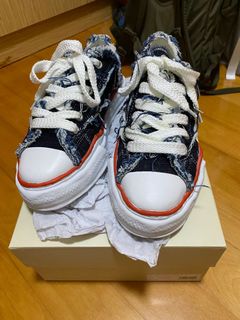 （分類：）位於 。 由 seafoodl 提交（商品編號 1006202224，圖片 1）。簡介： 。