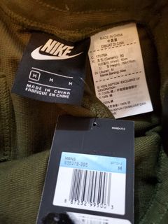 （分類：）位於 。 由 aillll 提交（商品編號 1006299538，圖片 1）。簡介： 。