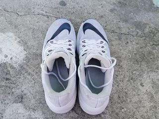nike air max infuriate 2 prm