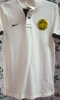 (Category: ) located in . Submitted by dzulfazlir (Listing ID 1006303253, Image 1). Description: .