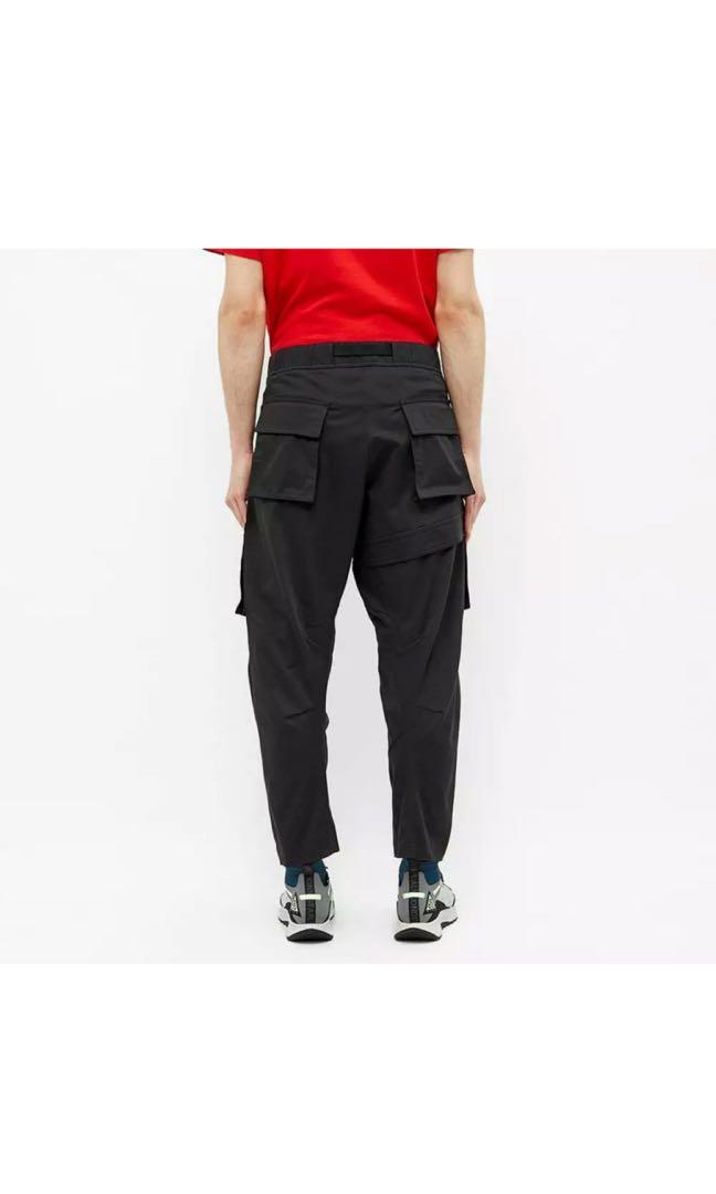 Nikelab ss19 on sale