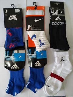 （分類：）位於 。 由 blue023 提交（商品編號 1006213835，圖片 1）。簡介： 。