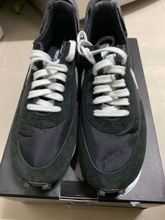 （分類：）位於 。 由 3omeone 提交（商品編號 1006335000，圖片 1）。簡介： 。