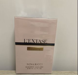 （分類：）位於 。 由 pop.store 提交（商品編號 1006330089，圖片 1）。簡介： 。
