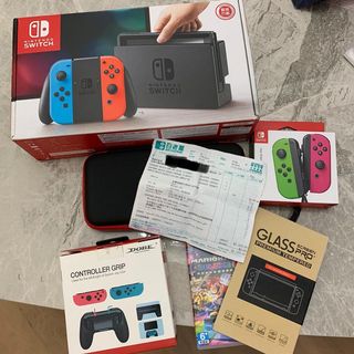 （分類：）位於 。 由 nothinggood 提交（商品編號 1006343566，圖片 1）。簡介： 。