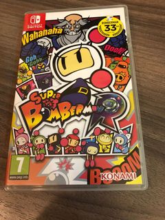 （分類：）位於 。 由 bertjojo 提交（商品編號 1006342078，圖片 1）。簡介： 。