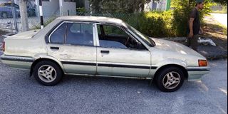 (Category: ) located in . Submitted by ucd_tyt (Listing ID 1006355214, Image 1). Description: .