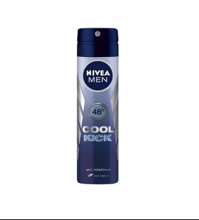 (Category: ) located in . Submitted by mayson.essentials (Listing ID 1006212423, Image 1). Description: .