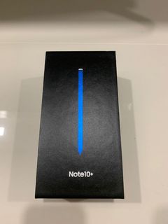(Category: ) located in . Submitted by helloshoptan (Listing ID 1006329580, Image 1). Description: .
