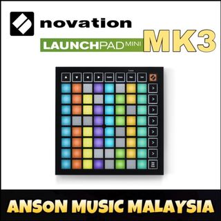 (Category: ) located in . Submitted by ansonmusic_malaysia (Listing ID 1006266828, Image 1). Description: .
