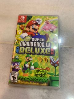 (Category: ) located in . Submitted by godcheah (Listing ID 1006276300, Image 1). Description: .