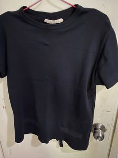 （分類：）位於 。 由 keyyy. 提交（商品編號 1006269019，圖片 1）。簡介： 。