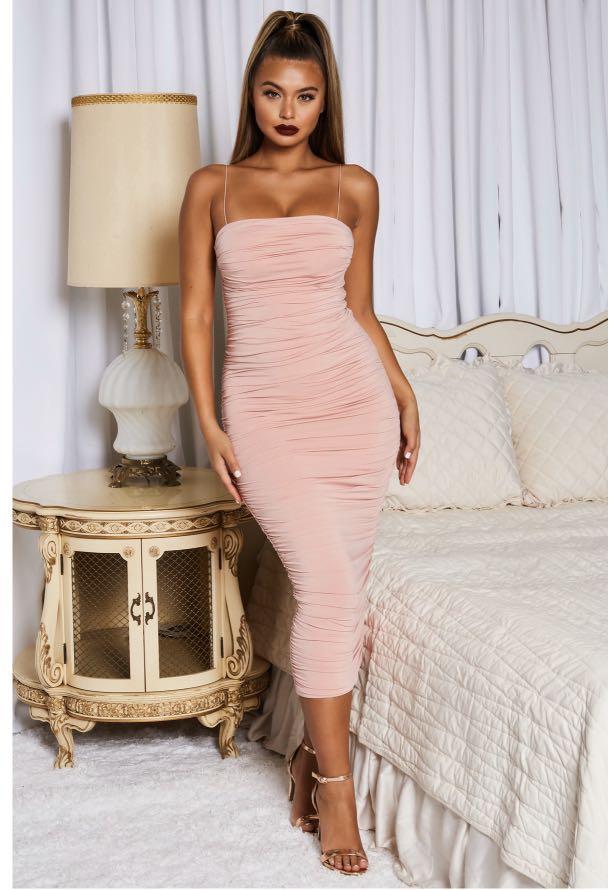 Oh polly keep it simple dress clearance