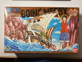 （分類：）位於 。 由 sailoooo 提交（商品編號 1006288278，圖片 1）。簡介： 。