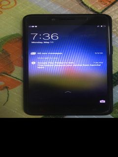 (Category: ) located in . Submitted by qaqaaaa (Listing ID 1006211340, Image 1). Description: .