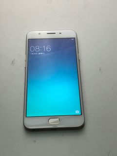 由 lildale (刊登 ID 1006257587，圖片 1) 提交，位於 的 (類別：)，說明：。