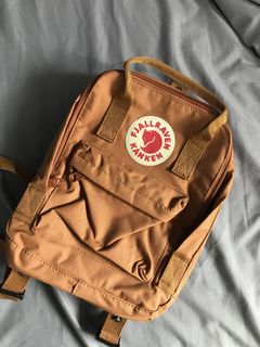 （分類：）位於 。 由 gurl. 提交（商品編號 1006254781，圖片 1）。簡介： 。