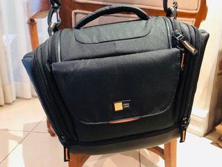 case logic camera bag philippines