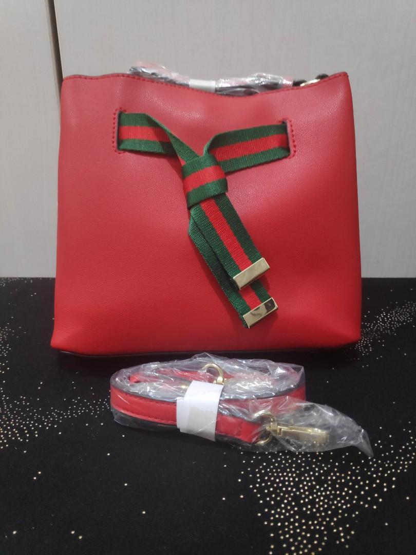 Strawberry Fields Bags Price 2024 favors