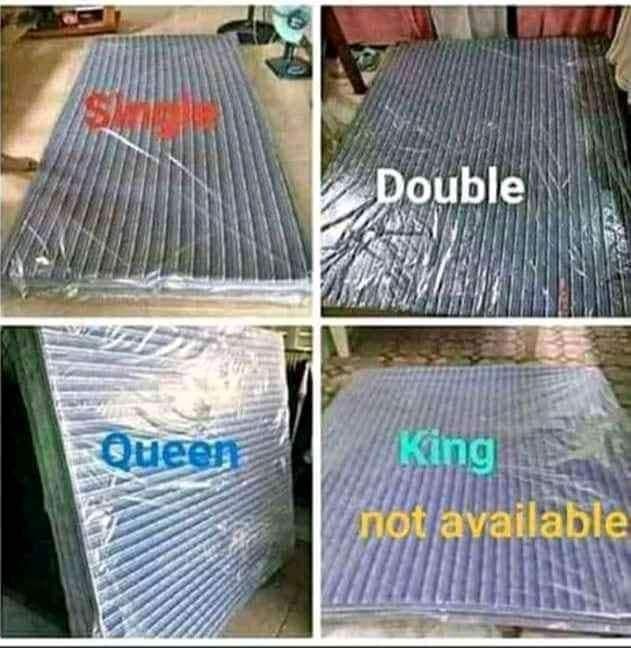 Original uratex foam cheap
