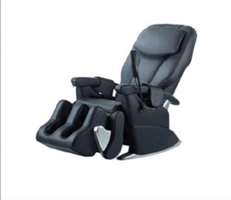 Imedic pro osim clearance