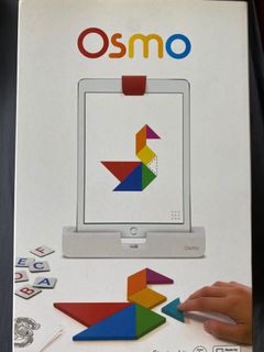 （分類：）位於 。 由 siusiusin 提交（商品編號 1006208793，圖片 1）。簡介： 。