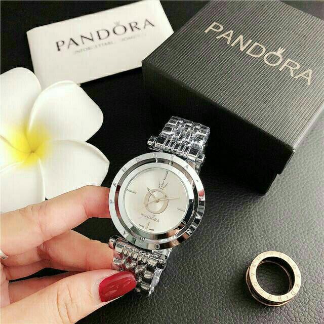 Pandora online wrist watch