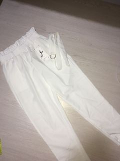 (Category: ) located in . Submitted by thrifts.apparels (Listing ID 1006213089, Image 1). Description: .