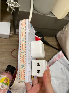 (Category: ) located in . Submitted by shopcloseoverseas (Listing ID 1006319526, Image 1). Description: .