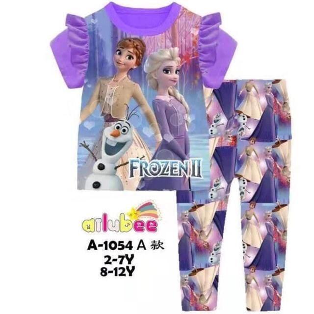 Ailubee discount pyjamas wholesale
