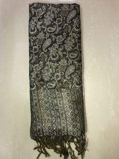 (Category: ) located in . Submitted by organichenna (Listing ID 1006325566, Image 1). Description: .