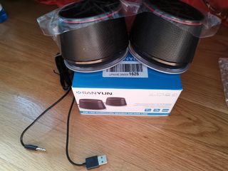 (Category: ) located in . Submitted by paulgohbs (Listing ID 1006178699, Image 1). Description: .