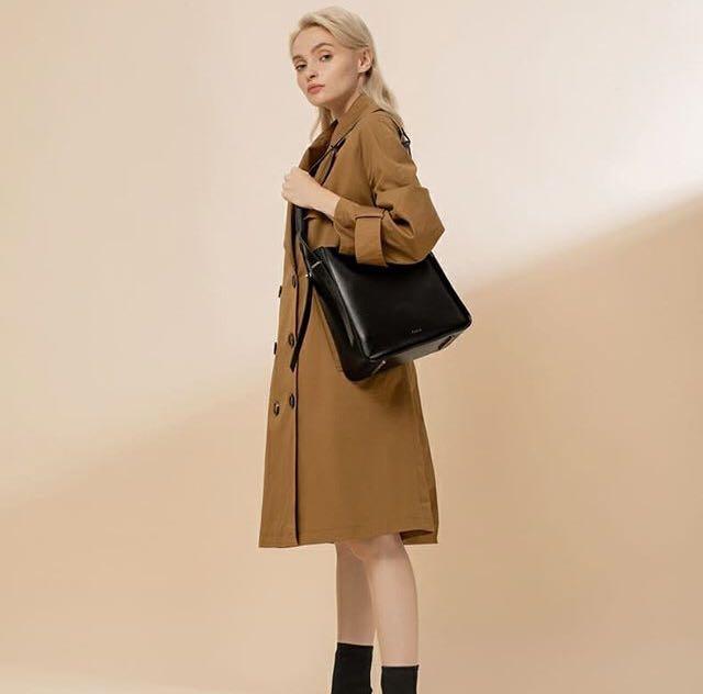 Pedro duo 2025 carry hobo bag