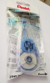 （分類：）位於 。 由 ctc1230 提交（商品編號 1006380474，圖片 1）。簡介： 。