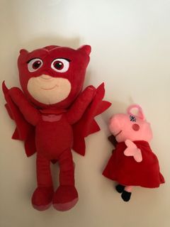 （分類：）位於 。 由 kckckccarar 提交（商品編號 1006286321，圖片 1）。簡介： 。