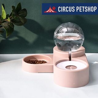 (Category: ) located in . Submitted by circus.petshop (Listing ID 1006196117, Image 1). Description: .