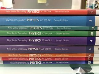 （分類：）位於 。 由 amssw 提交（商品編號 1006249187，圖片 1）。簡介： 。
