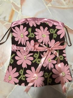 (Category: ) located in . Submitted by shoptillyoudroppppppp (Listing ID 1006268361, Image 1). Description: .