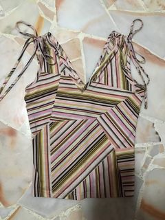 (Category: ) located in . Submitted by shoptillyoudroppppppp (Listing ID 1006272562, Image 1). Description: .