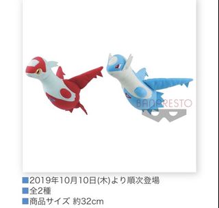 （分類：）位於 。 由 sunnyday02 提交（商品編號 1006208474，圖片 1）。簡介： 。