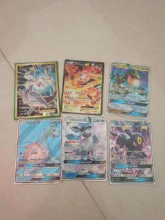 (Category: ) located in . Submitted by freeforest_f828da (Listing ID 1006220927, Image 1). Description: .