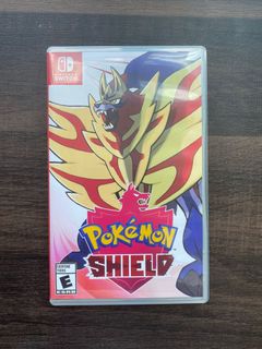 (Category: ) located in . Submitted by namiqrameez (Listing ID 1006218107, Image 1). Description: .