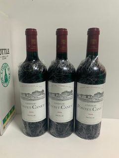（分類：）位於 。 由 kingmingking 提交（商品編號 1006347016，圖片 1）。簡介： 。