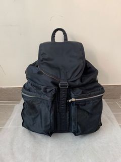 （分類：）位於 。 由 lk.lee 提交（商品編號 1006253573，圖片 1）。簡介： 。