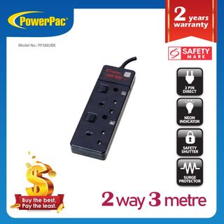 (Category: ) located in . Submitted by powerpac_electrical (Listing ID 1006247669, Image 1). Description: .