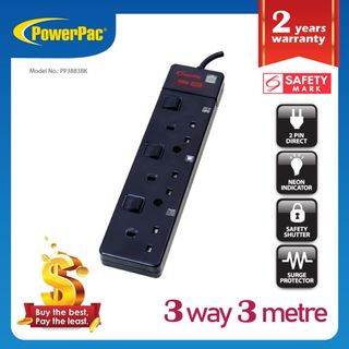 (Category: ) located in . Submitted by powerpac_electrical (Listing ID 1006251279, Image 1). Description: .