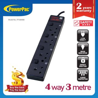 (Category: ) located in . Submitted by powerpac_electrical (Listing ID 1006254477, Image 1). Description: .